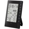 �������� ������� Bresser PC 6-in-1 Outdoor Sensor Black