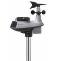 �������� ������� Bresser PC 6-in-1 Outdoor Sensor Black