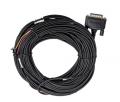  Hytera PC82 Cable for Mobile Radio