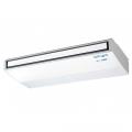    Mitsubishi Electric PCA-RP60KAQ