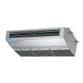    Mitsubishi Electric PCA-RP71HAQ