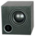  Phase PC Subwoofer