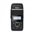   Hytera PD355LF