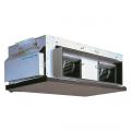    Mitsubishi Electric PEA-RP400JAQ								