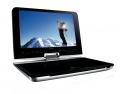  DVD Philips  PET1030