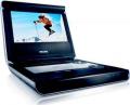  DVD Philips  PET725