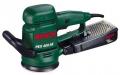   BOSCH PEX 400 AE