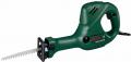 BOSCH PFZ 700 PE - �������� � ����������� ��������������
