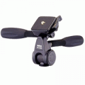  Velbon PH-145Q	