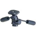  Velbon PH-250	
