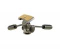  Velbon PH-460