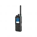   CALTTA  PH690