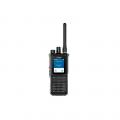   CALTTA  PH690