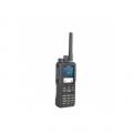   CALTTA  PH790