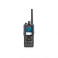   CALTTA  PH790