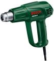  BOSCH PHG 500-2