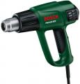  BOSCH PHG 630 DCE