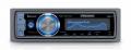  Pioneer DEH-P85BT  