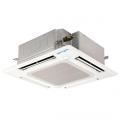    Mitsubishi Electric PLA-RP35EA