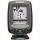  Humminbird PiranhaMAX 150