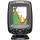  Humminbird PiranhaMAX 190