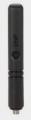  Motorola PMAD4156A