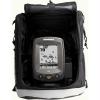 Humminbird PiranhaMAX 160 Portable - �������� � ����������� ��������������