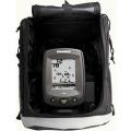  Humminbird PiranhaMAX 160 Portable