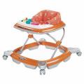 Peg Perego Walk