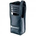    Motorola PMLN5027B