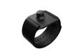    Motorola PMLN5232AR CL1K ARM BAND KIT
