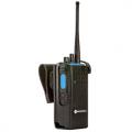    Motorola PMLN6096A