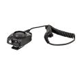  Motorola PMLN6765A