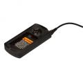    Motorola PMLN7409