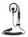  Motorola PMLN8337A