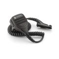  Motorola PMMN4024A