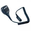  Motorola PMMN4024