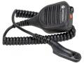  Motorola PMMN4046A