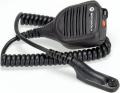 Motorola PMMN4046