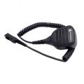  Motorola PMMN4071A