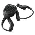  Motorola PMMN4099B