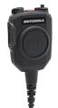  Motorola PMMN4102B