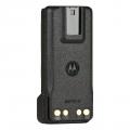    Motorola PMNN4448AR