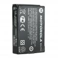    Motorola PMNN4468A