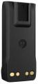    Motorola PMNN4808A