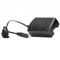    Motorola PMPN4006A