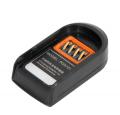    Hytera POA107 Charging Adapter for W