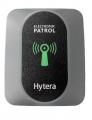  Hytera POA133