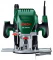 BOSCH POF 1300 ACE - �������� � ����������� ��������������