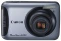   Canon A490